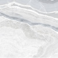 Плитка 60*60 Invictus White Pul. Colorker