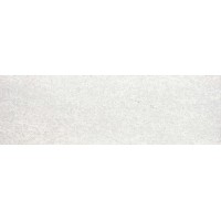 Плитка 31,5*100 Reims Blanco Grespania
