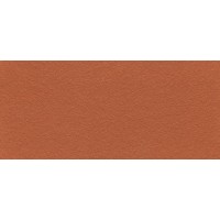 Клінкерна Плитка 11,5*24 Stalotec Rot 1100.215 Ströher