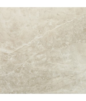 Плитка 60*60 Arezzo Crema Leviglass Pamesa