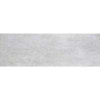 Плитка 30*90 Estuco Gris Grespania