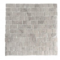 Мозаїка 30*30 Spacatella Tequila LA FENICE CERAMICHE