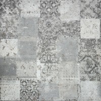 Плитка 60*60 Carpet 2 Grespania