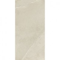 Плитка 60*120 Landstone Dove Nat Rt 53126 Cerdisa