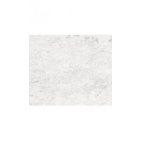 Клінкерна Плитка 31*31 Base Evolution White Stone Anti-Slip 555311 Gresmanc