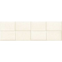 Плитка 31,5*100 Oxford Camden Marfil Rec Grespania