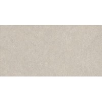 Плитка 60*120 Cr Cromat Marfil Pamesa