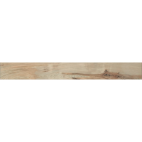 Плитка 20*120 Hi-Wood Walnut Nat 759962 Cerim