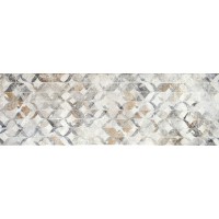 Плитка 30*90 Tapis Blanco Grespania