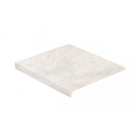 Сходинка 29,4*34 Epos Krios 9430.0951 Ströher
