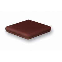 Сходинка Кутова 34,5*34,5 Duro Sherry 9331.825 Ströher