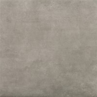 Плитка 60*60 Lubeck Perla Reсt. Atrium