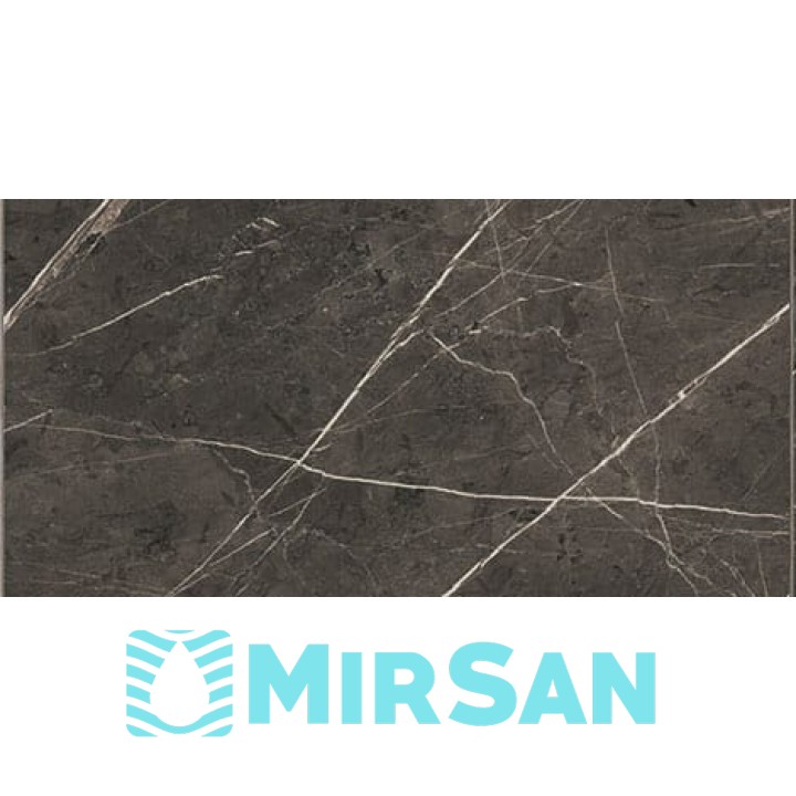 Плитка 60*120 Pantheon Marble_06 Naturale 754705 Cerim