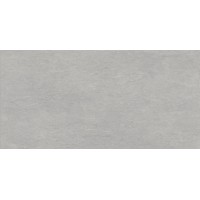 Плитка 60*120 Cr Cromat Gris Matt Pamesa