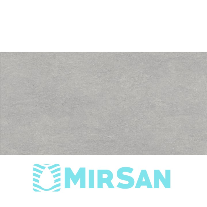 Плитка 60*120 Cr Cromat Gris Matt Pamesa