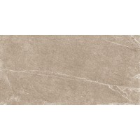 Плитка 45*90 Ardesia Sabbia Fck978 Saloni