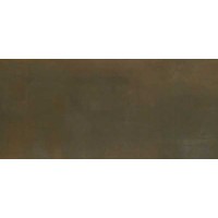 Плитка 120*260 Lava Marron 3,5 Mm Coverlam