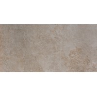 Плитка 90*180 Cr Ardesia Opalo Pamesa