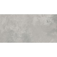 Плитка 60*120 X-Metal Argento Rett Matt LA FENICE CERAMICHE