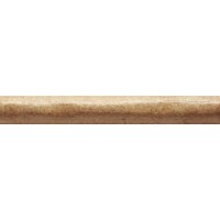 Бордюр 2*15 Torelo Rialto Ocre Mainzu