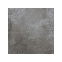 Клінкерна Плитка 29,4*29,4 Aera Crio 8031.s710 Ströher