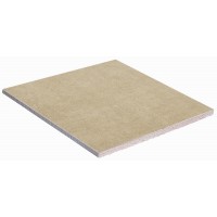 Клінкерна Плитка 29,9*29,9 Base Evolution Beige 505261 Gresmanc