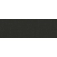 Плитка 120*360 Nexo Negro Nat 5,6 Mm Coverlam
