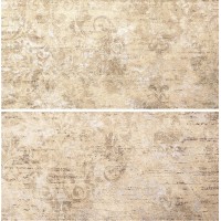 Декор 60*60 Festos Beige Grespania