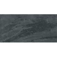 Плитка 60*120 Annapurna Negro Grespania