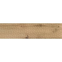 Плитка 20*120 Graven Quercia Recuperata Nat. Rett. Provenza