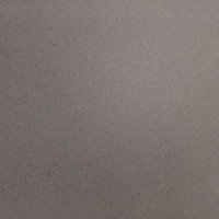 Плитка 60*60 Ec1 City An Lev Rett 45166 Cerdisa