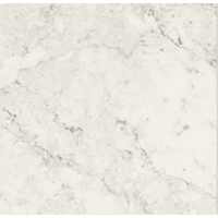 Плитка 80*80 Exalt Fairy White Nat 760100 6Mm Cerim