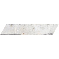 Плитка 9,8*46,5 Wing Anthracie A Colorker