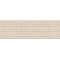 Плитка 31,5*100 Denim Soho Beige Grespania