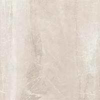 Плитка 75*75 Kashmir Hueso Pamesa