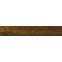 Плитка 20*120 Legno Cerato Noce Ret Viva