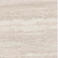 Плитка 59,5*59,5 Coliseum Bone Colorker