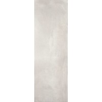 Плитка 30*90 Nomada Gris Grespania