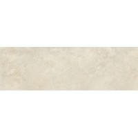 Плитка 31,6*100 Quorum Marfil Brillo Colorker