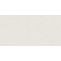 Плитка 60*120 Nexo Blanco Nat 5,6 Mm Coverlam