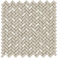 Мозаїка 40*40 Tactile Mosaico Ocra Ragno