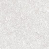 Плитка 59,5*59,5 Rockland Moon Colorker