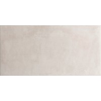 Плитка 45*90 Es.essen Sand Pamesa