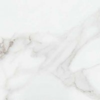 Плитка 30*30 Calacata Grespania
