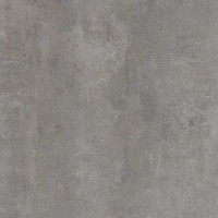 Плитка 120*120 Esplendor Steel 5,6Mm Coverlam