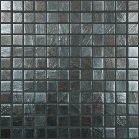 Мозаїка 31,5*31,5 Arts Bronze Oxide 954 VIDREPUR