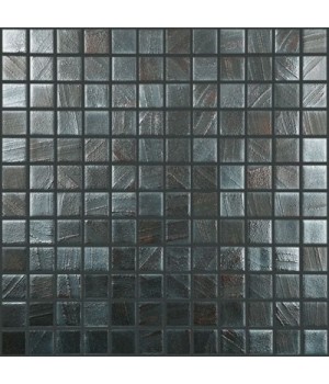 Мозаїка 31,5*31,5 Arts Bronze Oxide 954 VIDREPUR