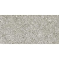 Плитка 50*100 Blue Stone Gris 5,6 Mm Coverlam