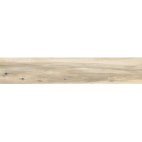 Плитка 15*80 Sherwood Roble Grespania