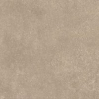 Плитка 75*75 Cr Belgio Sable Semipulido Pamesa